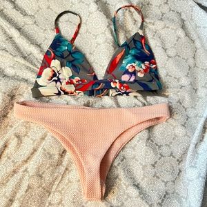 bikini set
